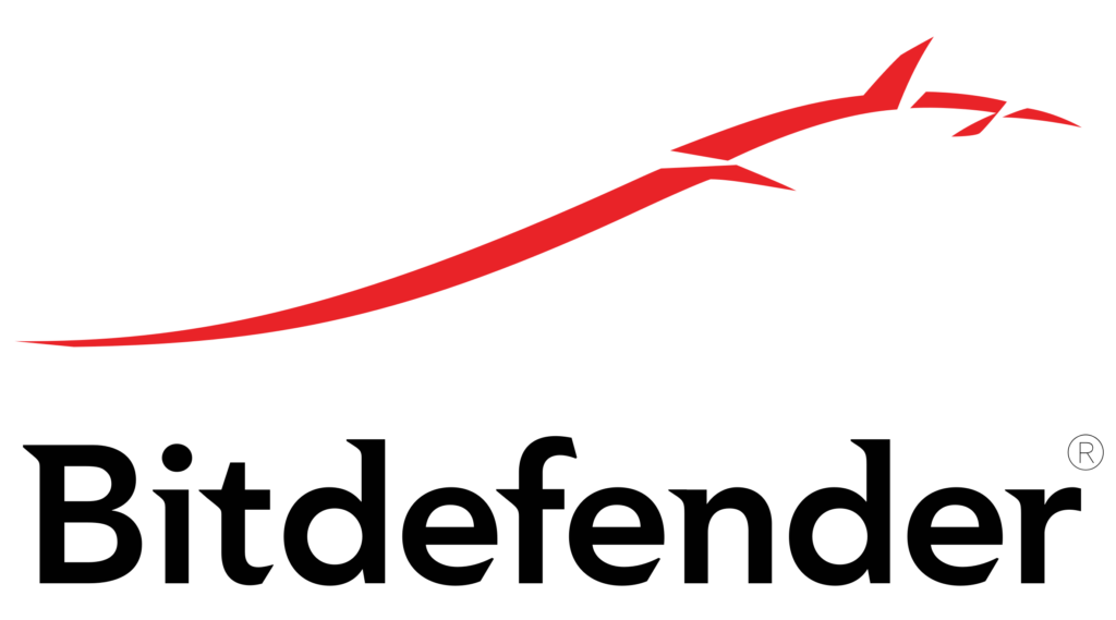 Bitdefender-1-e1706339473824-1024x569