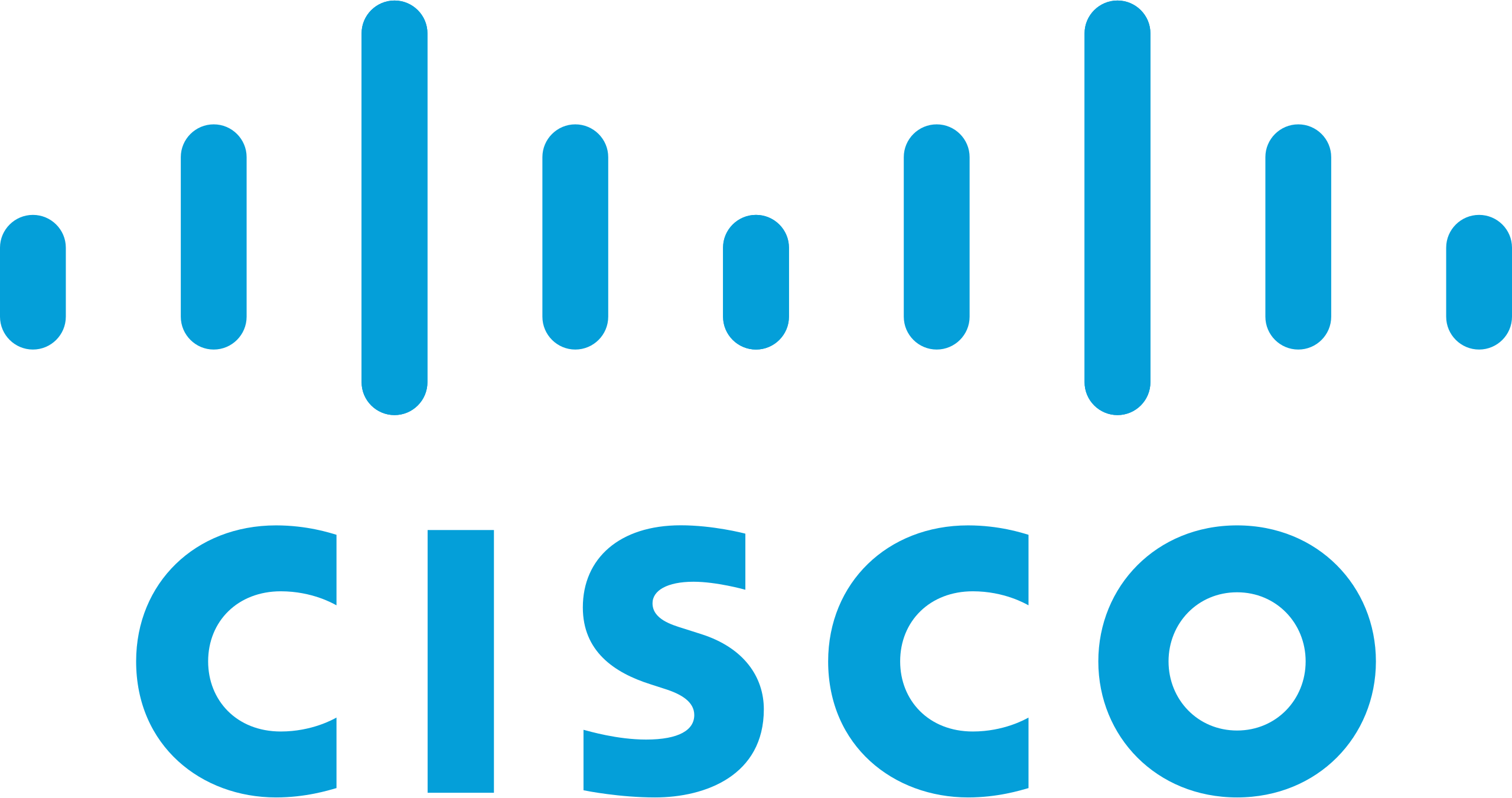 Cisco-1