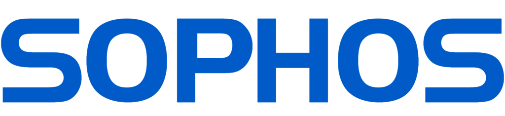Sophos-3-e1706339630227-1024x235
