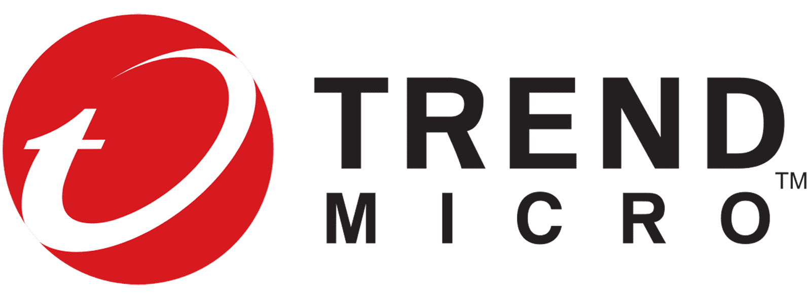 Trend-Micro-2-e1706339587754