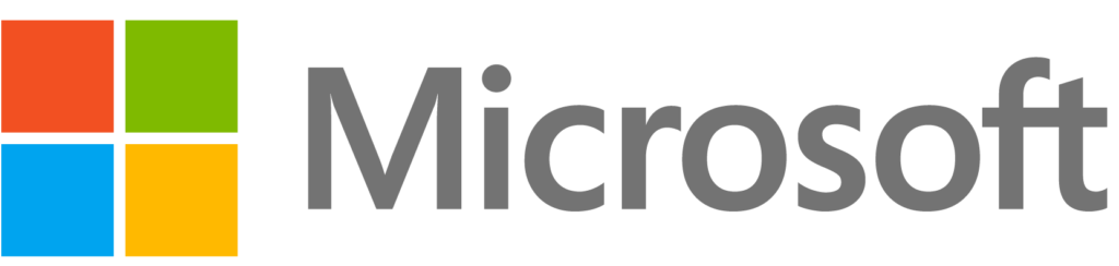 microsoft-e1706339673980-1024x244